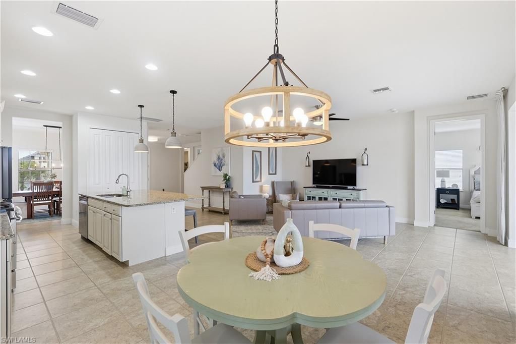 4544 Watercolor Way , Fort Myers, FL 33966 Photo