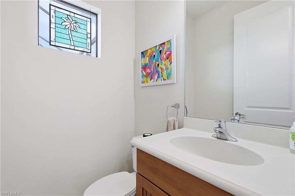 4544 Watercolor Way , Fort Myers, FL 33966 Photo