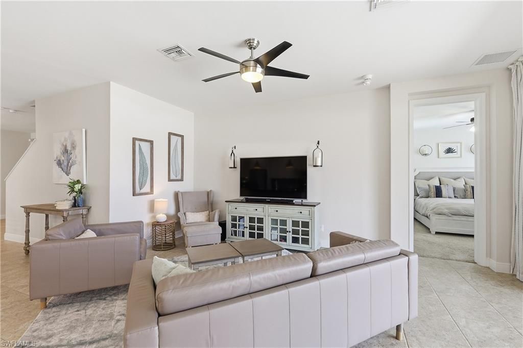 4544 Watercolor Way , Fort Myers, FL 33966 Photo
