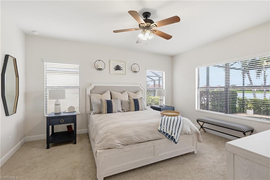 4544 Watercolor Way , Fort Myers, FL 33966 Photo