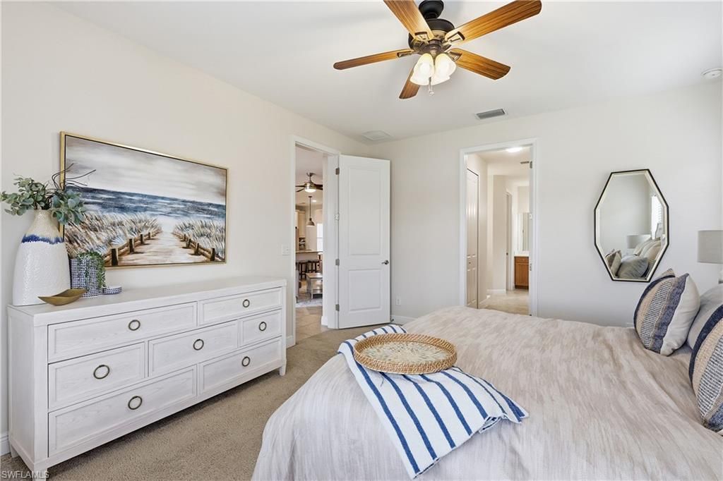 4544 Watercolor Way , Fort Myers, FL 33966 Photo