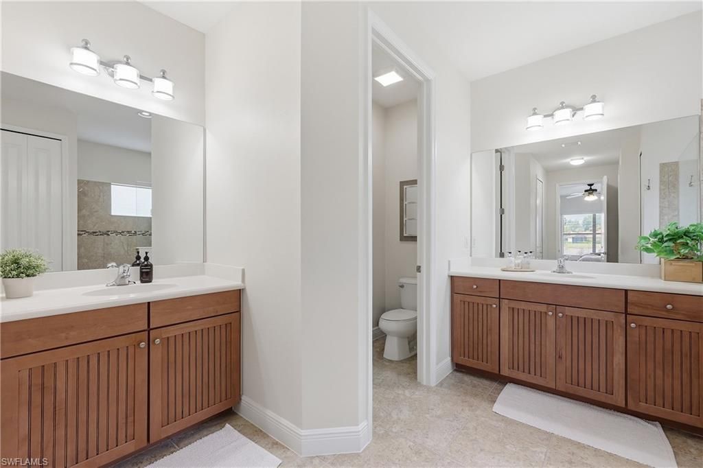 4544 Watercolor Way , Fort Myers, FL 33966 Photo