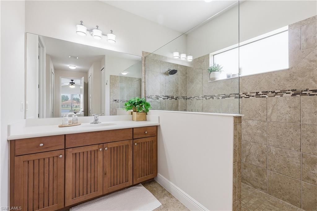 4544 Watercolor Way , Fort Myers, FL 33966 Photo