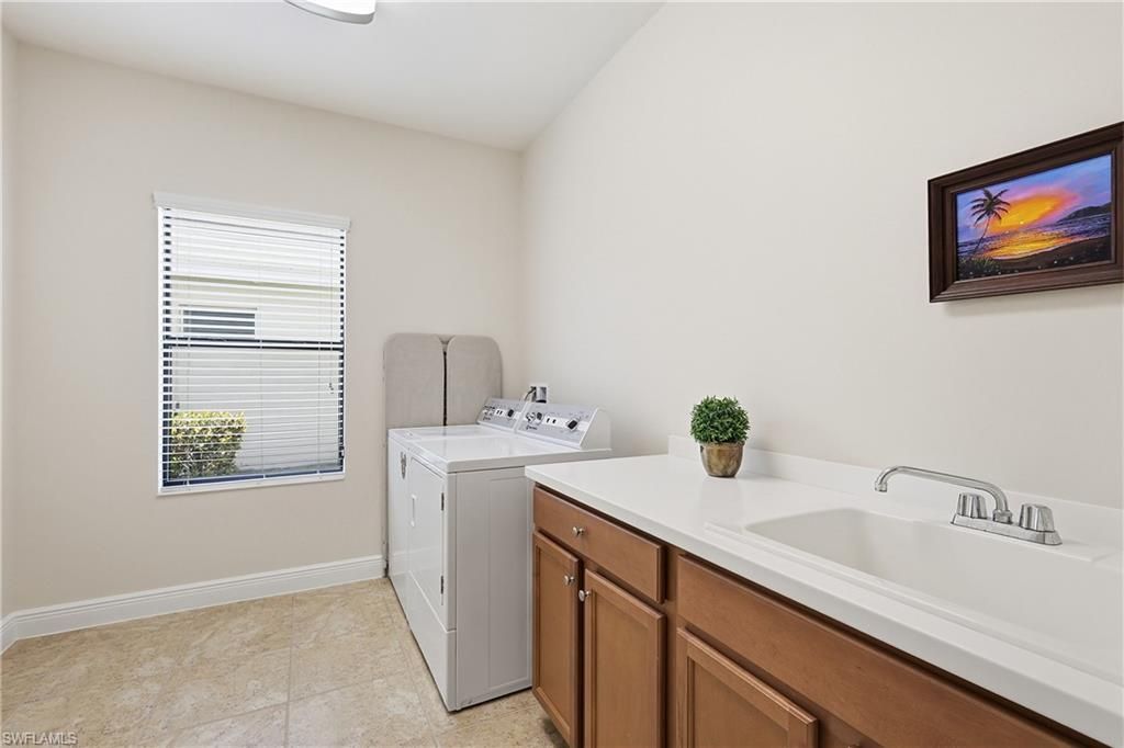 4544 Watercolor Way , Fort Myers, FL 33966 Photo