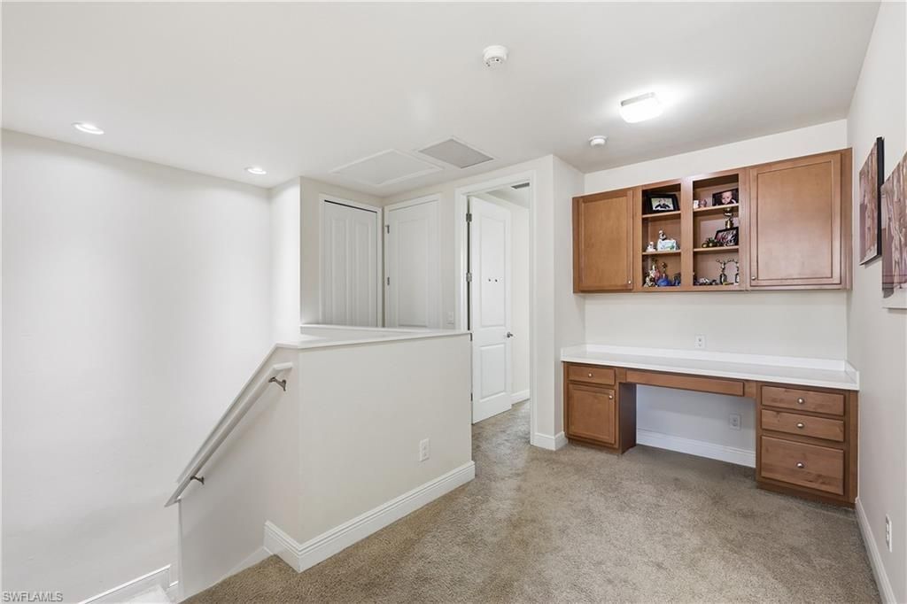 4544 Watercolor Way , Fort Myers, FL 33966 Photo