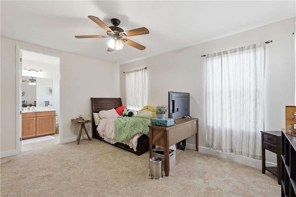 4544 Watercolor Way , Fort Myers, FL 33966 Photo