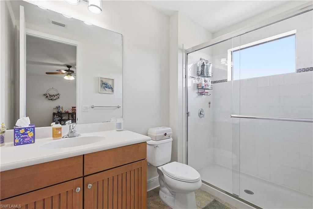 4544 Watercolor Way , Fort Myers, FL 33966 Photo