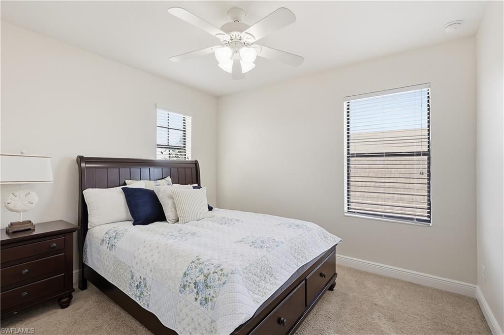 4544 Watercolor Way , Fort Myers, FL 33966 Photo