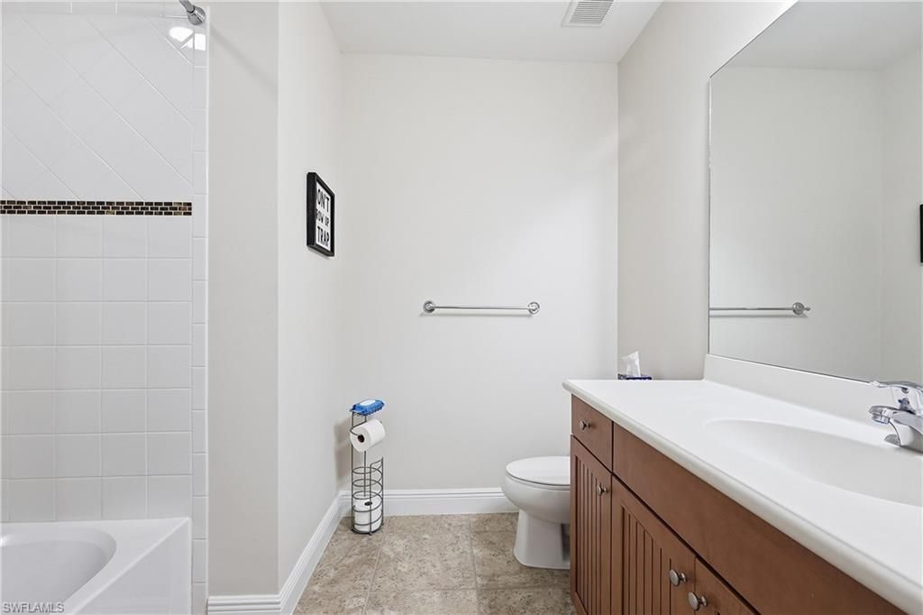 4544 Watercolor Way , Fort Myers, FL 33966 Photo