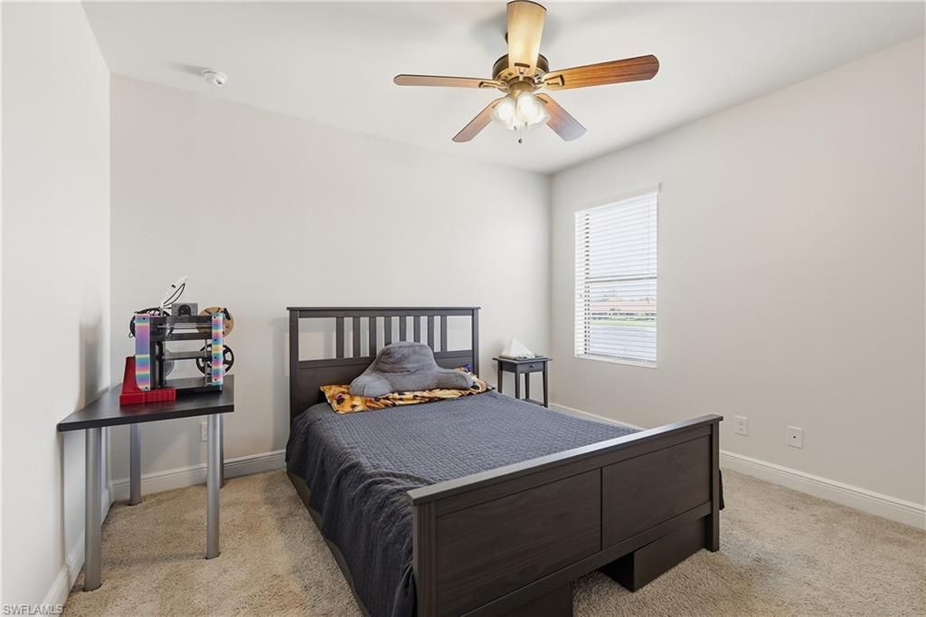 4544 Watercolor Way , Fort Myers, FL 33966 Photo