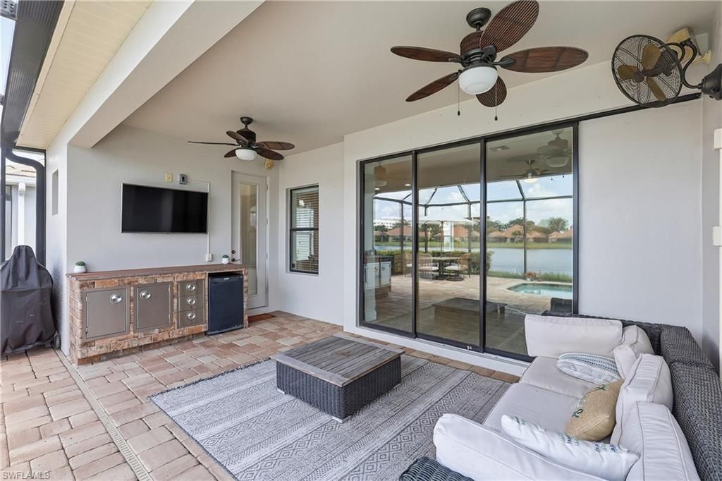 4544 Watercolor Way , Fort Myers, FL 33966 Photo