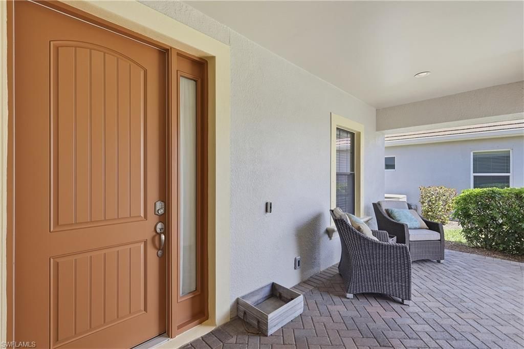 4544 Watercolor Way , Fort Myers, FL 33966 Photo