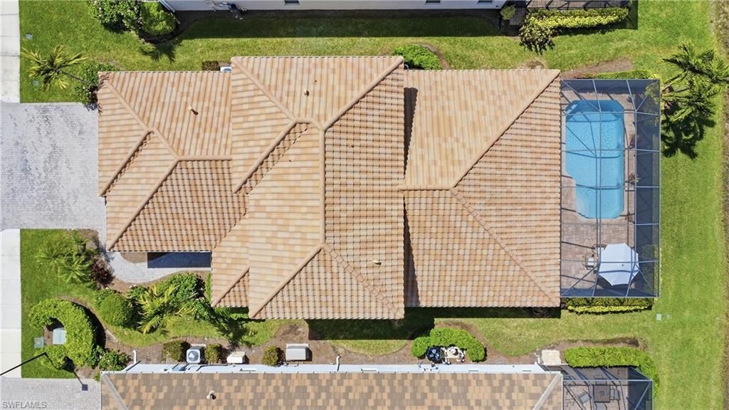 4544 Watercolor Way , Fort Myers, FL 33966 Photo