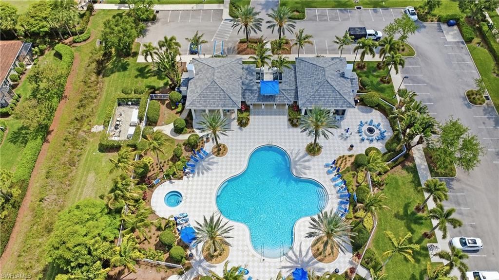 4544 Watercolor Way , Fort Myers, FL 33966 Photo