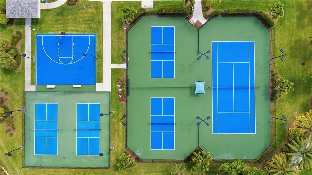 4544 Watercolor Way , Fort Myers, FL 33966 Photo