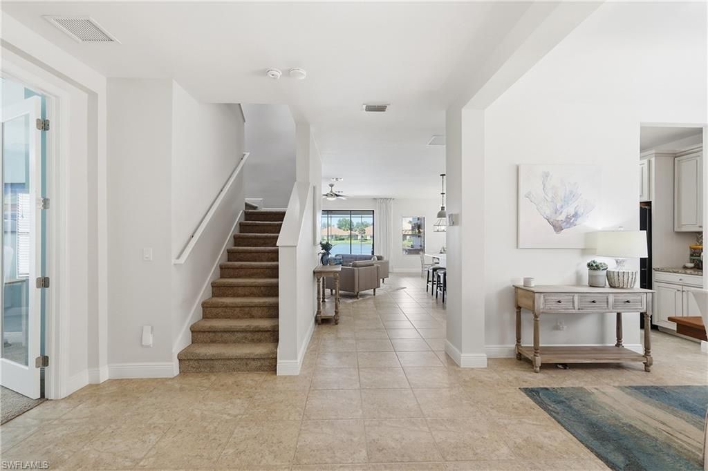 4544 Watercolor Way , Fort Myers, FL 33966 Photo