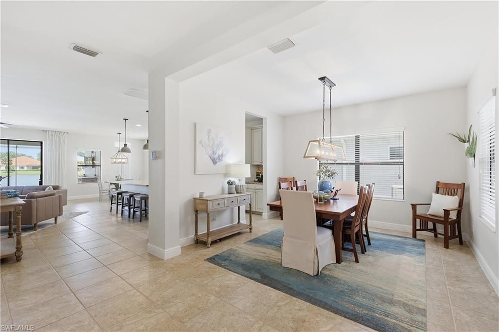 4544 Watercolor Way , Fort Myers, FL 33966 Photo