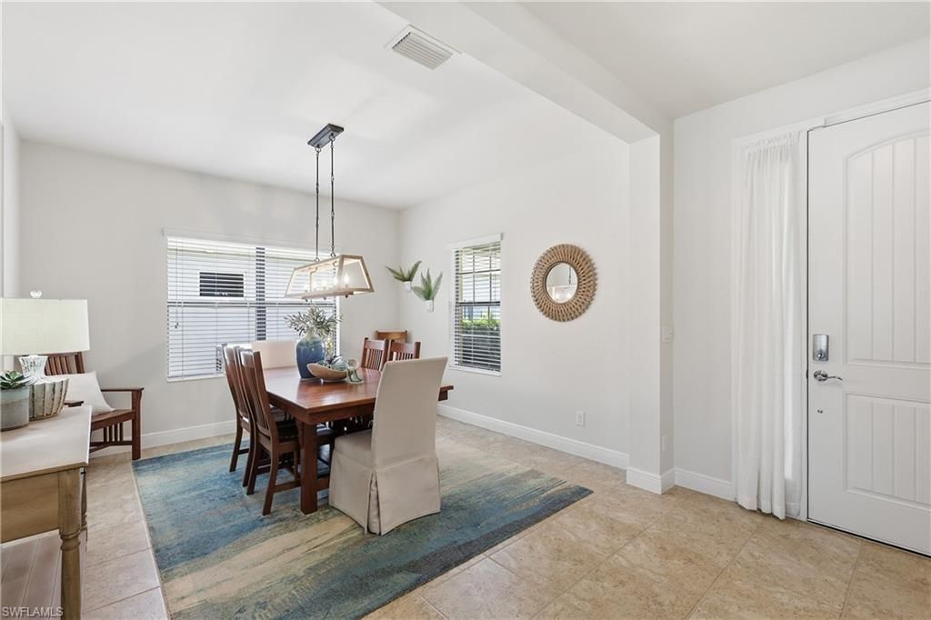 4544 Watercolor Way , Fort Myers, FL 33966 Photo