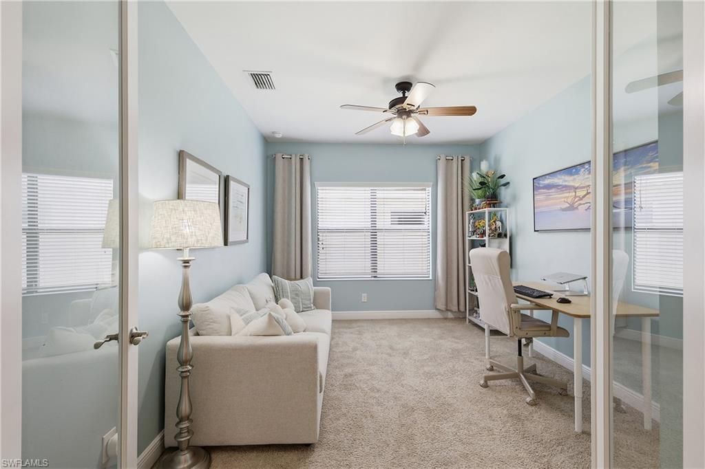 4544 Watercolor Way , Fort Myers, FL 33966 Photo