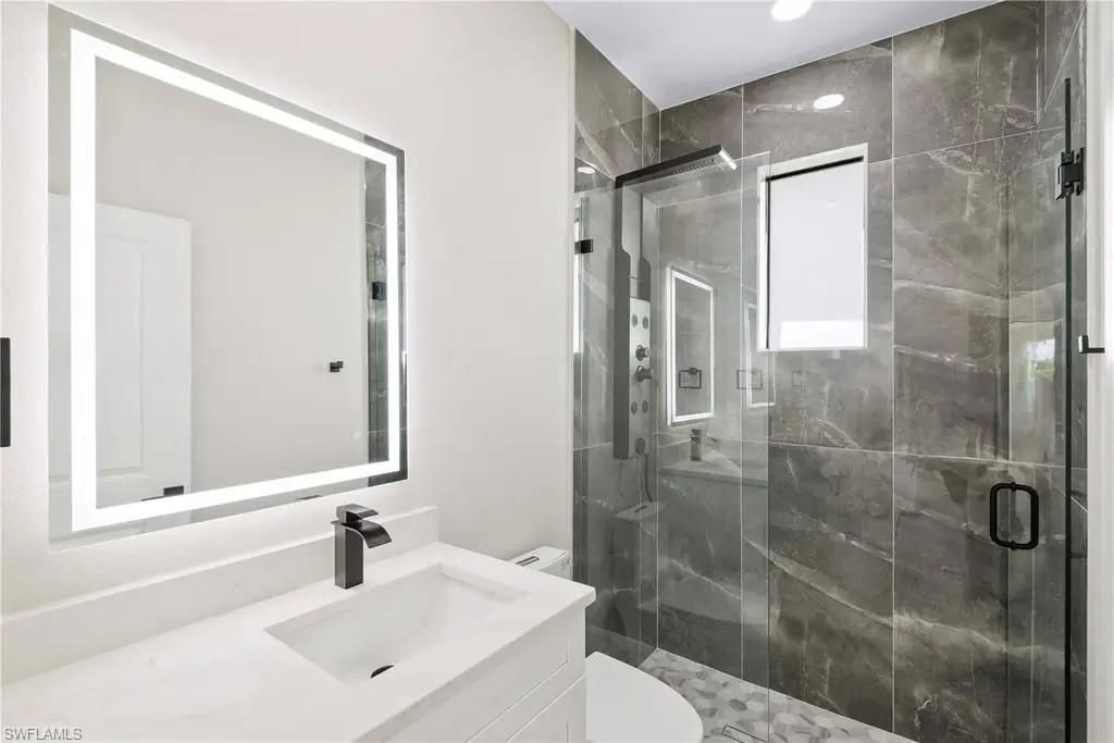 218 Irving Ave, Lehigh Acres, FL 33936 Photo