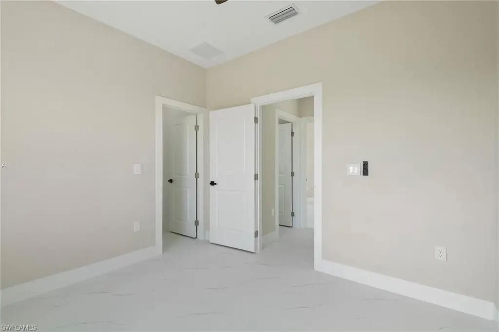 218 Irving Ave, Lehigh Acres, FL 33936 Photo