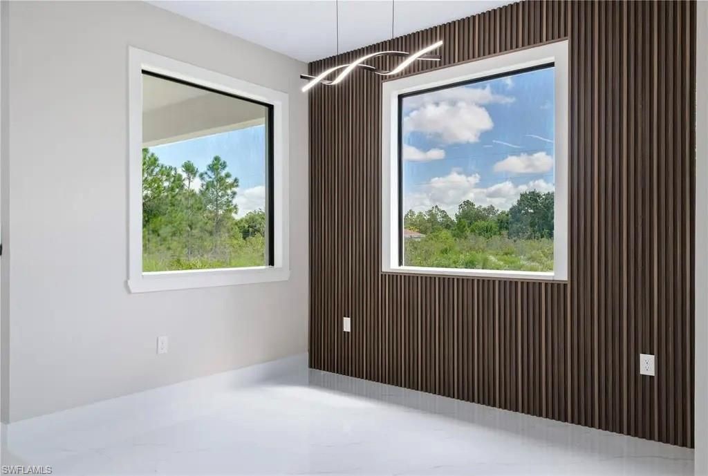 218 Irving Ave, Lehigh Acres, FL 33936 Photo