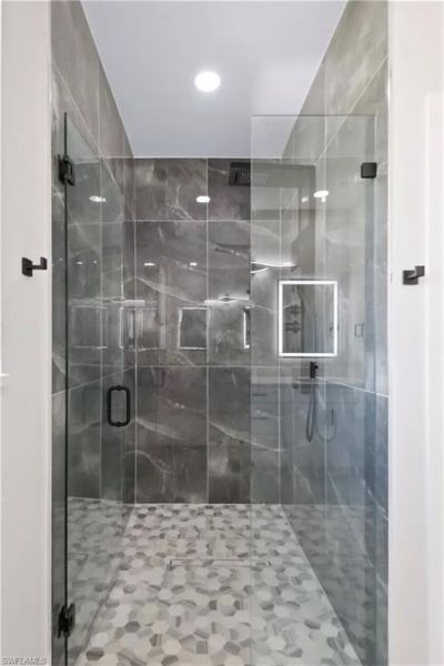 218 Irving Ave, Lehigh Acres, FL 33936 Photo