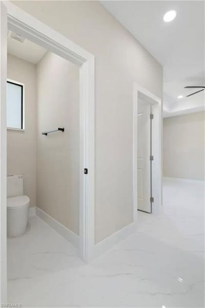 218 Irving Ave, Lehigh Acres, FL 33936 Photo