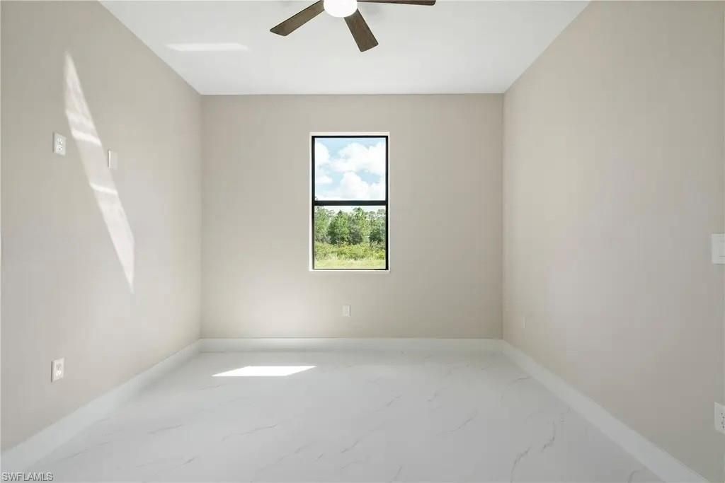 218 Irving Ave, Lehigh Acres, FL 33936 Photo