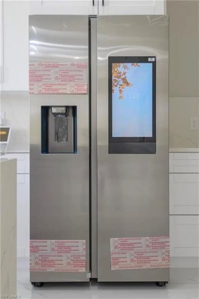 218 Irving Ave, Lehigh Acres, FL 33936 Photo