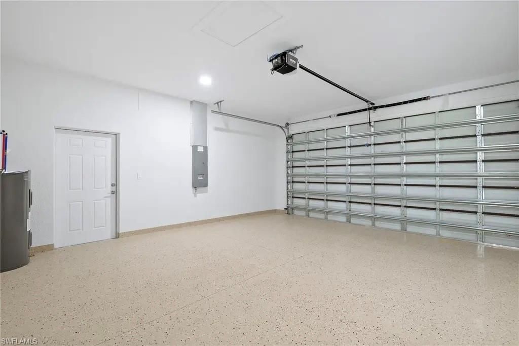 218 Irving Ave, Lehigh Acres, FL 33936 Photo