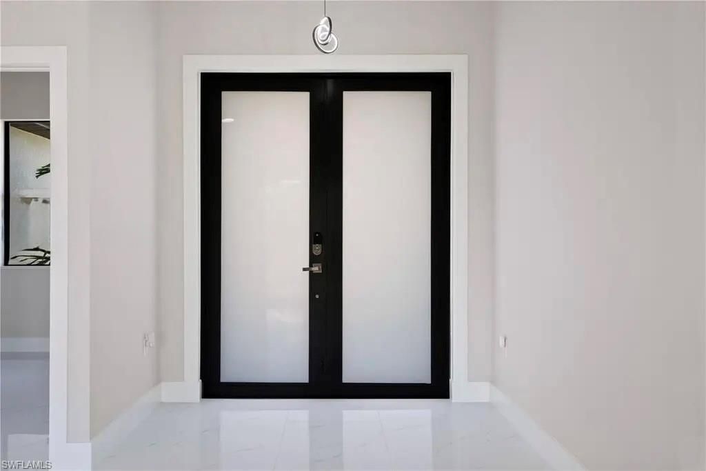 218 Irving Ave, Lehigh Acres, FL 33936 Photo