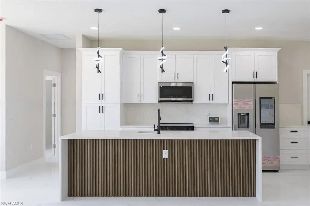 218 Irving Ave, Lehigh Acres, FL 33936 Photo