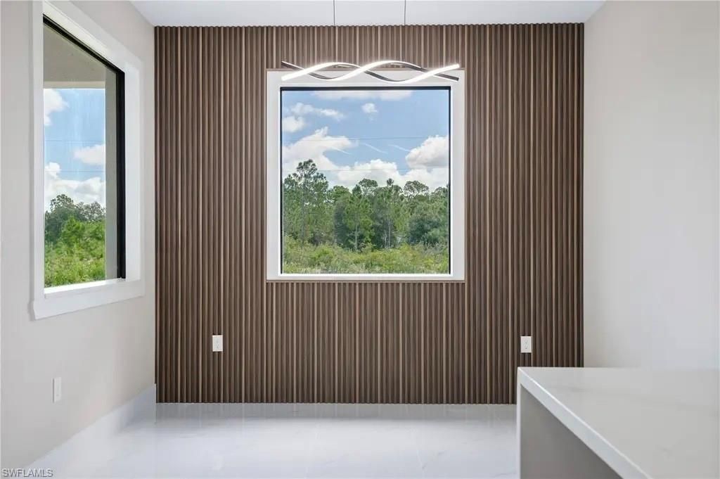 218 Irving Ave, Lehigh Acres, FL 33936 Photo