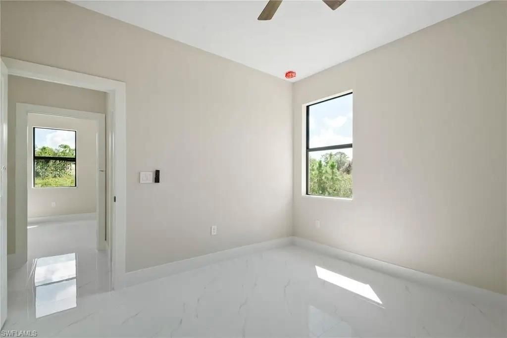 218 Irving Ave, Lehigh Acres, FL 33936 Photo