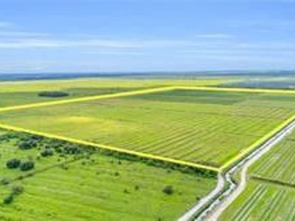 000 118th Avenue, Vero Beach, FL 32968