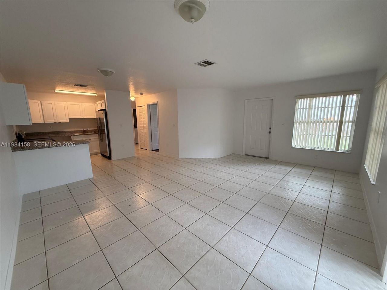 Please Call For Address, Homestead, FL 33032 Photo
