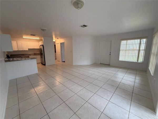 Homestead, FL 33032