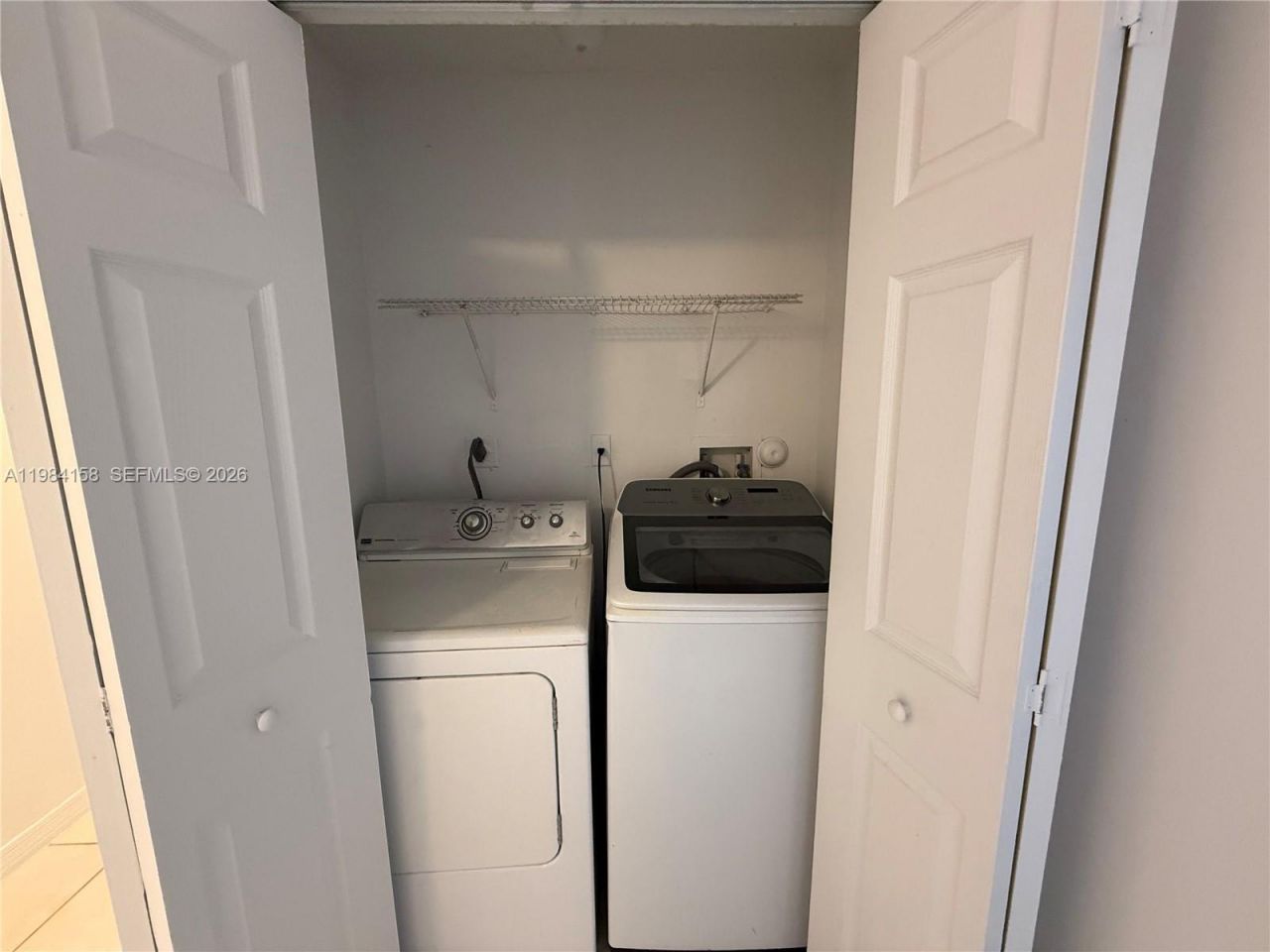 Please Call For Address, Homestead, FL 33032 Photo