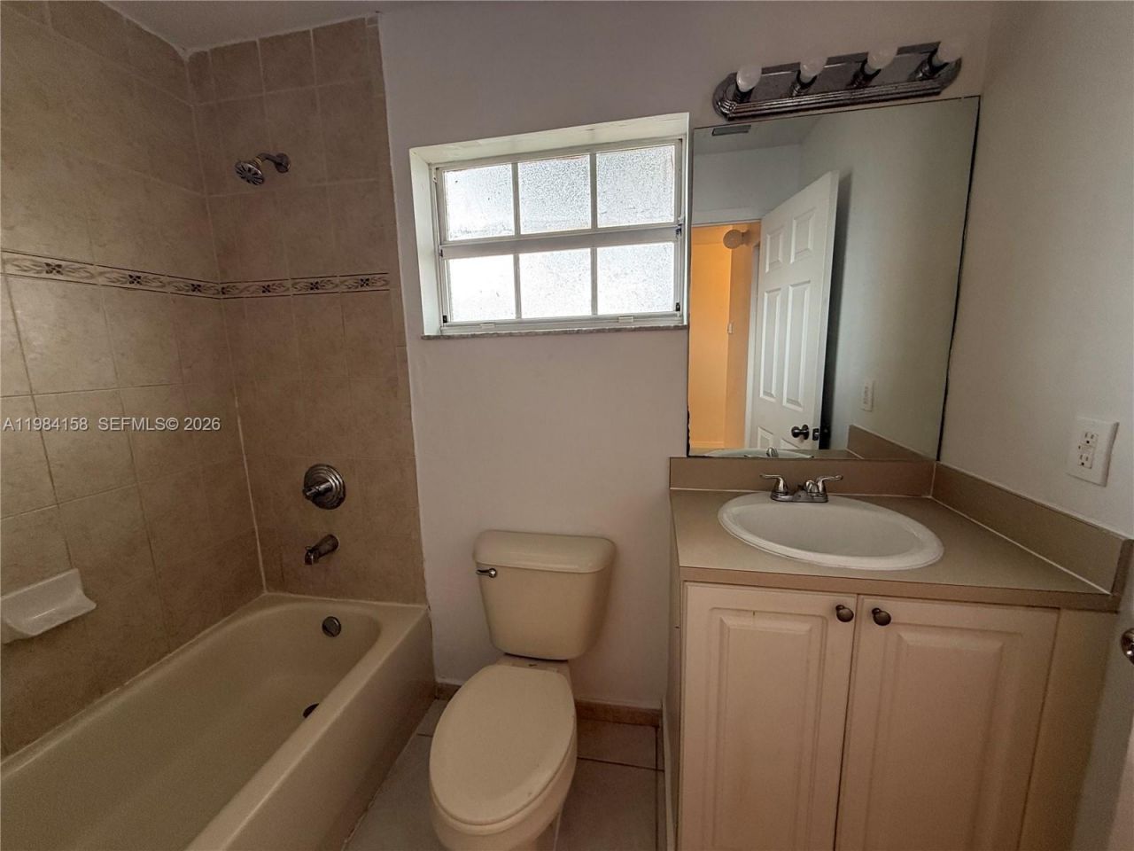 Please Call For Address, Homestead, FL 33032 Photo