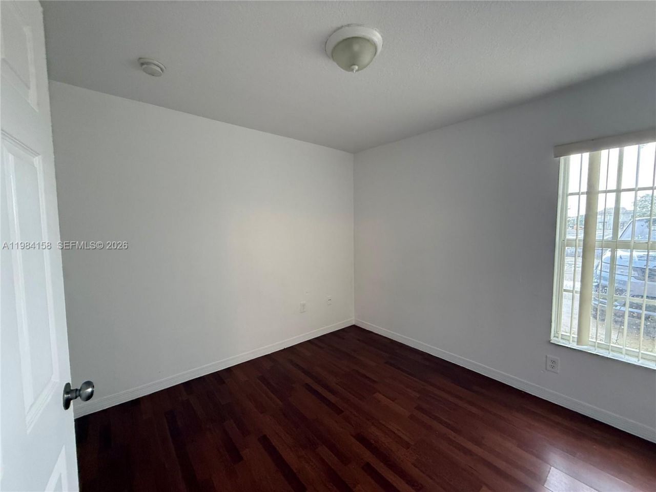 Please Call For Address, Homestead, FL 33032 Photo