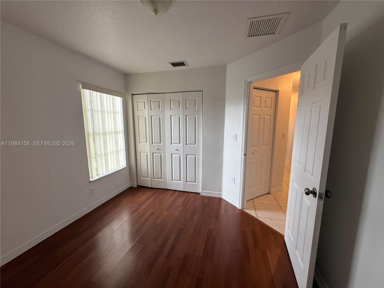 Please Call For Address, Homestead, FL 33032 Photo
