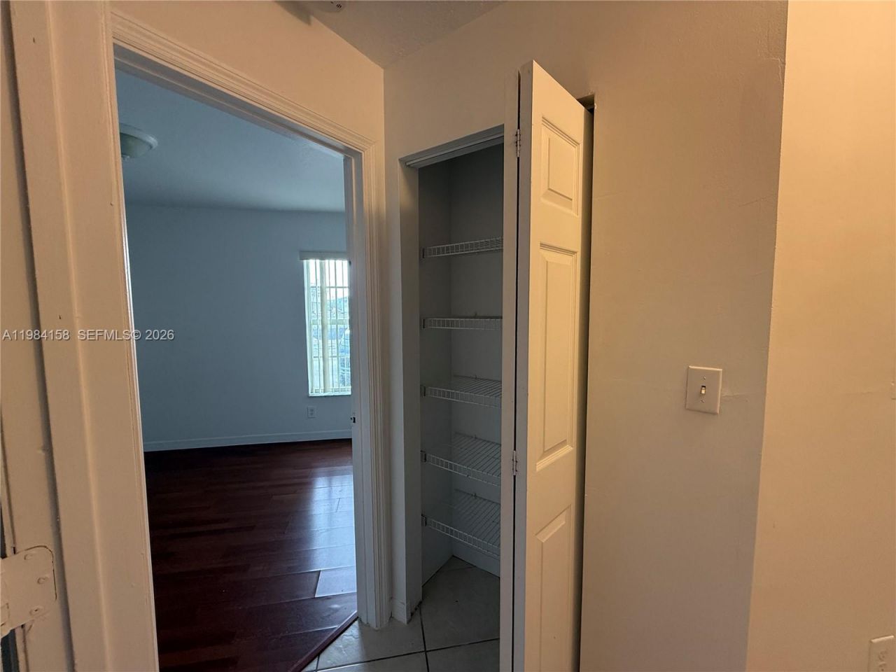 Please Call For Address, Homestead, FL 33032 Photo
