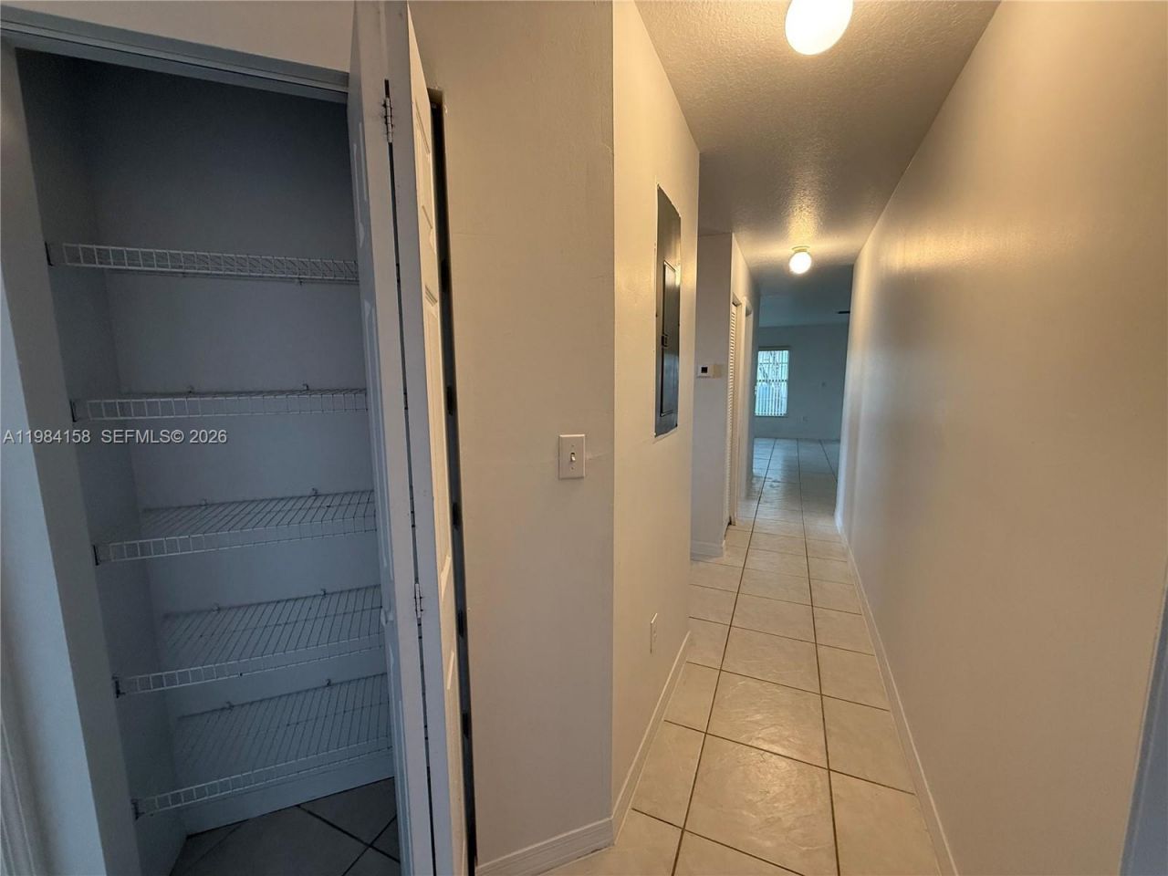Please Call For Address, Homestead, FL 33032 Photo