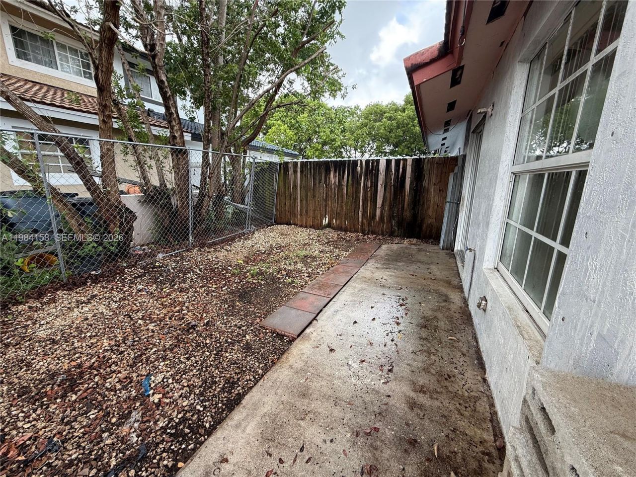 Please Call For Address, Homestead, FL 33032 Photo