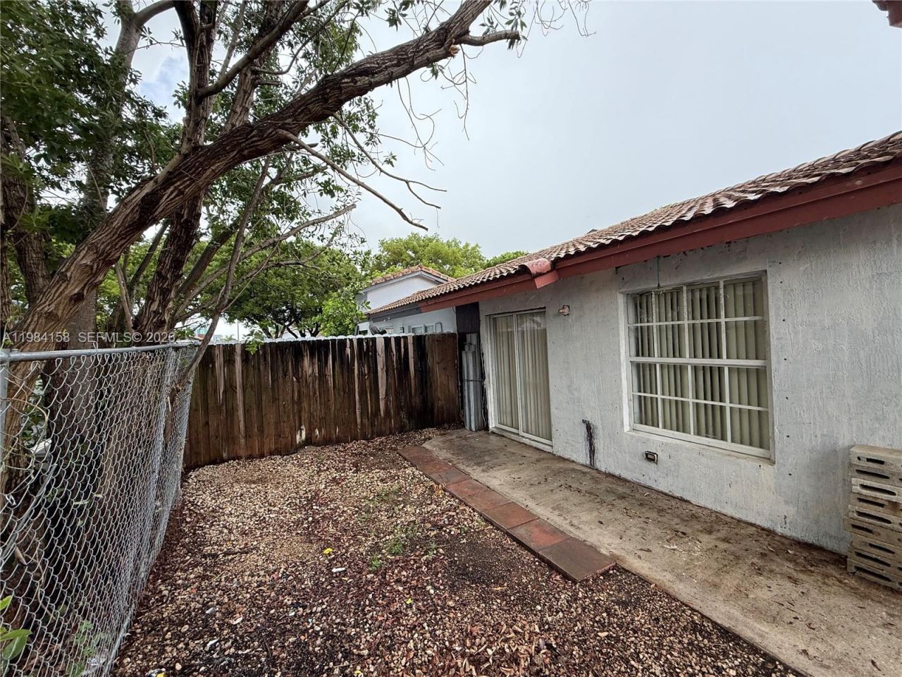 Please Call For Address, Homestead, FL 33032 Photo