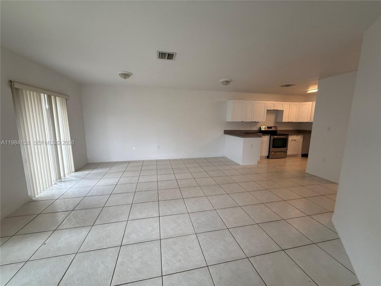 Please Call For Address, Homestead, FL 33032 Photo