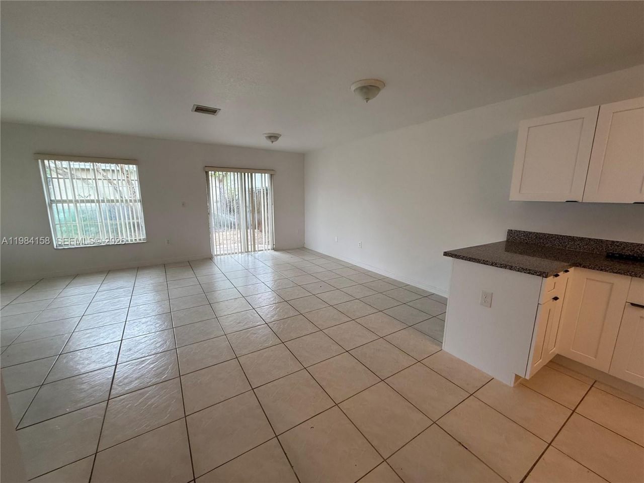 Please Call For Address, Homestead, FL 33032 Photo