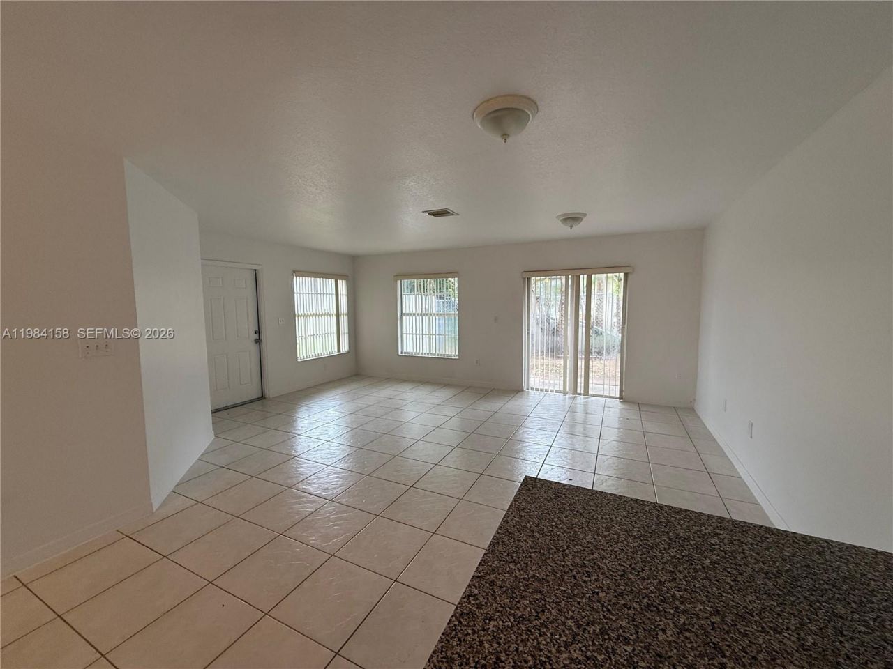 Please Call For Address, Homestead, FL 33032 Photo