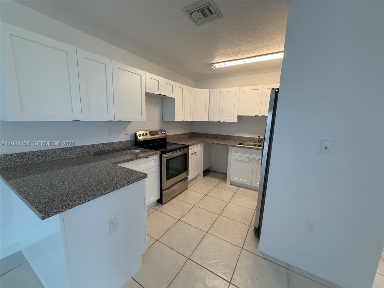 Please Call For Address, Homestead, FL 33032 Photo